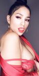 Onlyfans LexForYou xxx image leaks part 5

