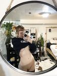 Awesome Lazy Butthead onlyfans sex photos part 2
