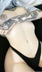 Awesome Lazy Butthead onlyfans sex photos part 2
