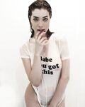 Lauren Summer exciting onlyfans porn photos leaks mega pack part 1
