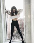 Lauren Summer exciting onlyfans porn photos leaks mega pack part 1

