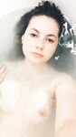 Lauren Brite fresh onlyfans xxx photo leaks mega pack  part 1
