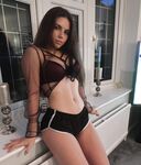 Lauren Alexis leaked nude picture pack part 4
