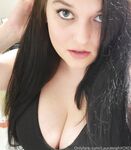 Onlyfans great Laura Leighxoxo xxx picture pack 5
