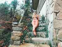 Special onlyfans Lara Lacey xxx gals pack section 6
