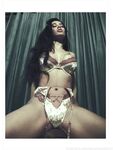 Lana Rhoades leaked nude image pack part 4
