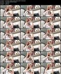 Lady Fyr3 terrific onlyfans porn photos pack part 8
