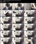 Lady Fyr3 terrific onlyfans porn photos pack part 8

