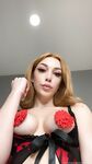 Fresh Lacey Laid onlyfans nude gal pack part 2
