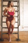Onlyfans great krissy taylor xxx gals pack 5

