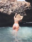 Onlyfans great krissy taylor xxx gals pack 5
