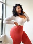 kitareign onlyfans xxx image pack part 5
