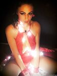 karmaasutraa special onlyfans xxx picture leaks pack part 6
