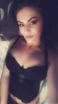 karmaasutraa special onlyfans xxx picture leaks pack part 6
