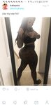Exclusive kakey onlyfans xxx photo pack part 9
