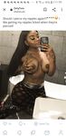 Exclusive kakey onlyfans xxx photo pack part 9
