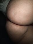 Fresh onlyfans kaite cummings porn galleries pack part 2
