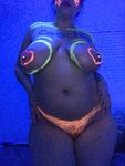 Fresh onlyfans kaite cummings porn galleries pack part 2
