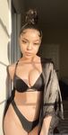 Fresh onlyfans Kyrichess porn photo leaks pack  part 1
