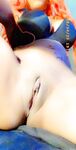 Fresh onlyfans Kyrichess porn photo leaks pack  part 1
