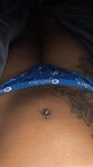 Fresh onlyfans Kyrichess porn photo leaks pack  part 1
