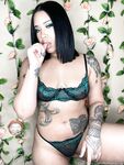 Kymora Jade terrific onlyfans xxx gal leaks mega pack part 8
