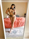 Kymora Jade terrific onlyfans xxx gal leaks mega pack part 8
