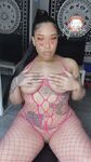 Kymora Jade terrific onlyfans xxx gal leaks mega pack part 8

