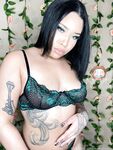 Kymora Jade terrific onlyfans xxx gal leaks mega pack part 8
