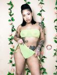 Kymora Jade terrific onlyfans xxx gal leaks mega pack part 8
