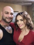 Krissy Lynn awesome onlyfans sex photo leaks part 2
