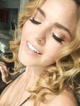 Krissy Lynn awesome onlyfans sex photo leaks part 2
