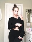 Onlyfans great Kimmy Granger sex gal leaks pack 5
