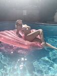 Kendra Sunderland excellent onlyfans xxx image leaks mega pack part 3
