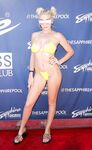 Kendra Sunderland excellent onlyfans xxx image leaks mega pack part 3
