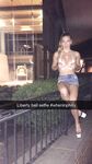 Kendra Sunderland excellent onlyfans xxx image leaks mega pack part 3
