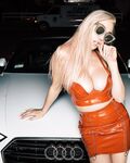 Kendra Sunderland excellent onlyfans xxx image leaks mega pack part 3
