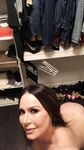 Kendra Lust fresh onlyfans sex photos
