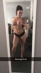 Kendra Lust fresh onlyfans sex photos
