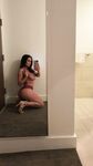 Kendra Lust fresh onlyfans sex photos

