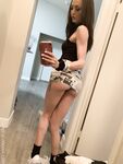 Kendra Cole onlyfans porn gal pack part 4
