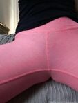 Kayla Kayden excellent onlyfans sex photos part 3
