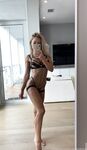 Special onlyfans Katie Adler nude galleries leaks part 6
