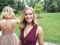 Special onlyfans Kate Donelan sex images leaks pack part 6
