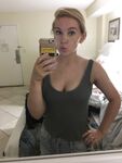 Special onlyfans Kate Donelan sex images leaks pack part 6
