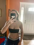 Special onlyfans Kate Donelan sex images leaks pack part 6
