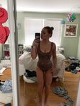 Special onlyfans Kate Donelan sex images leaks pack part 6

