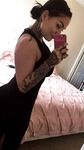 Karmen Karma terrific onlyfans xxx gallery leaks pack part 8
