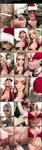Karma Rx onlyfans xxx picture pack part 3

