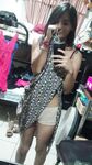 Karen Martínez leaked onlyfans porn galleries part 1
